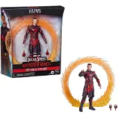 Marvel Doctor Strange Im Multiversum Des Wahnsinns 15 Cm