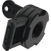 ABUS Fahrradschloss FL Halter 39729 Schwarz