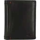 Camel active Salamanca Vertical Wallet