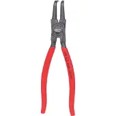 Ks Tools Innen-Sicherungszange, abgewinkelt - 119.2064