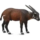 Collecta Antilopenfigur Saola L