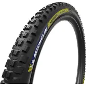 Michelin Tubeless-Reifen Wild Enduro MH Racing Line