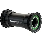 ABI Enduro Bearings Lager Delrin Cup BB A/C ABEC 5-BB30-GXP