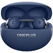 OnePlus Buds Pro 3 - Sapphire Blue *DEMO*
