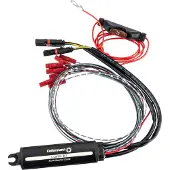Kellermann I.lash-b3 Bmw S 1000 Xr 20-22 Blinkeranschluss