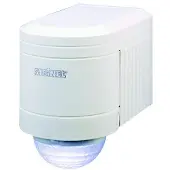 Steinel Sensor IS240Duo Bewegungsmelder