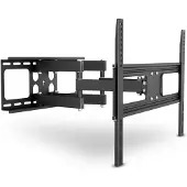 InLine Wandhalterung - für Display 94-178cm (37-70") - max. 50kg