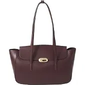 Calvin Klein Handtasche LV04F3145G - Bolso tote für Damen