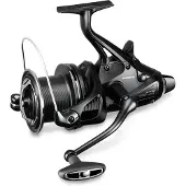 Shimano Big Baitrunner Xtb-lc Karpfenrolle