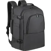 Riva Case Tegel 8465, Junge/Mädchen, 43,9 cm (17.3"), Notebook-Gehäuse, Polyester