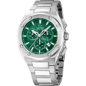 Jaguar Armbanduhr WATCHES J805-C