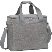 Rivacase 5736 34l Weiche Tragbare Kühlbox