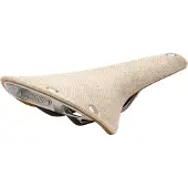 Brooks Saddle C17 Special, Cambium, Natural/Natural Natural/Natural