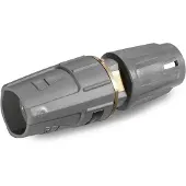 Kärcher Dreifachduese TR 050 4.117-037.0