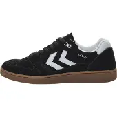 Hummel Handballschuhe Liga Gk, BLACK, 36