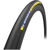 Michelin Power Time Trial Racing Line 700c X 25 Rennradreifen