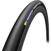 Michelin Power All Season 700 X 28 Rennradreifen