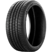 Michelin Sommerreifen motorcycle-tyres Pilot Sport A/S 4 ( 265/40 R20 104V XL EV Suitable, MO1 B )