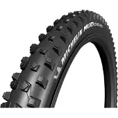 Michelin Fahrradreifen Mud Enduro 29X2.25