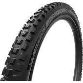 Michelin Tubeless-Reifen Wild Enduro MH Racing Line