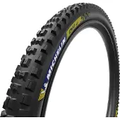 Michelin Reifen DH 16 TRL