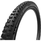 Michelin Reifen DH 16 TRL