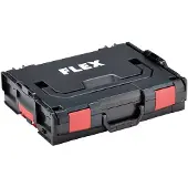 Flex Transportkoffer L-Boxx TK-L 102 414077