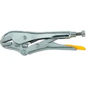 Stanley Gripzange gerade, 190mm
