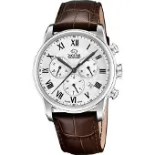 Jaguar Armbanduhr WATCHES J968-5