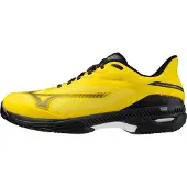 Mizuno Wave Exceed Court Padelschuhe