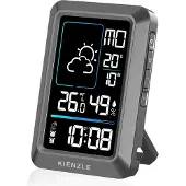 KIENZLE 14997 Wetterstation