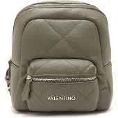 Mario Valentino 3860Av Zaino Donna Kalt Frau 25X22Cm Rucksack