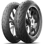 Michelin Road 6 Gt 73w Tl Straßenreifen