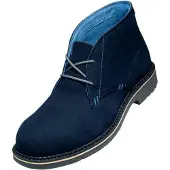 Uvex S3 Stiefel 8427 Modellreihe 1 business, Größe:47, Weite:11