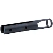 Ks Tools Ventilfederteller-Adapter