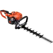 Echo HC-2020 Motor Heckenschere Benzin 53,4 cm Schnitt