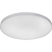 Ledvance SMART+ WiFi Planon LED-Panel CCT Ø45cm