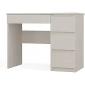 Top E Shop Biurko Mijas PRAWE KASZMIR