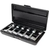Ks Tools 913.1210, 1,13 kg