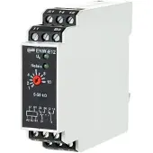 METZ-WERKE Metz Connect Enw-E12, 230 V Ac