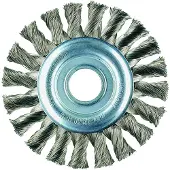 Bosch GBH 6-42 C Professional, SDS Max, Schwarz, Blau, 5,5 cm, 3050 RPM, 3150 RPM, 9 J