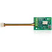 Ritto Schneider Electric Rufanschaltrelais 1764600 TwinBus