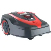 Al-Ko Robolinho Mähroboter 520W solo von 500m2