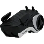 Fischer Fahrrad Fahrradhalter "Smartphone Halterung"