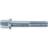 Ks Tools Gewindebolzen, M14x1,5x80mm - 700.1440
