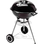 Landmann Holzkohlegrill Ø 40 cm 11132