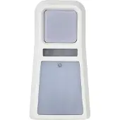 ABUS Nachtlicht JC8660 Julie