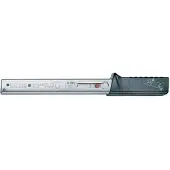 Stahlwille 730/12 50184012 Drehmomentschlüssel für Einsteckwerkzeuge