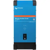 Victron Energy Victron Phoenix Smart 2000W 24V/230V Sinus
