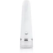 Beautifly Glossy Acne Gesichtsreiniger